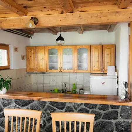 Holiday home Pine Valley House