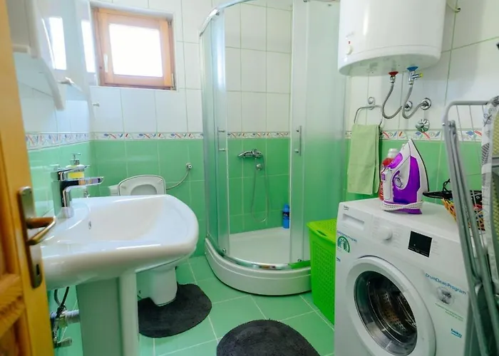 Pine Valley House Златибор